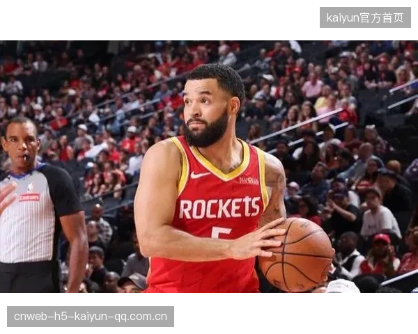 NBA新赛季开门红：火箭惜败雷霆，探秘“开门红”背后的战略与心理