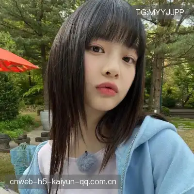 唐翠